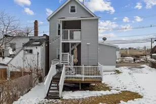 291 E 12th Ave, Roselle, NJ 07203 - Photo 21