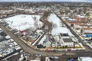 291 E 12th Ave, Roselle, NJ 07203 - Photo 23