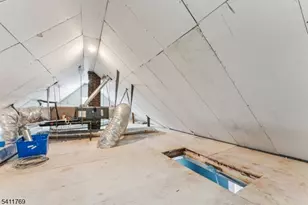 291 E 12th Ave, Roselle, NJ 07203 - Photo 19