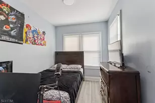 291 E 12th Ave, Roselle, NJ 07203 - Photo 15