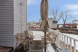 291 E 12th Ave, Roselle, NJ 07203 - Photo 19