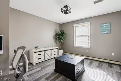 44 Joseph St, Clark Township, NJ 07066 - Photo 23