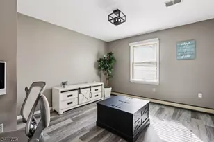 44 Joseph St, Clark Township, NJ 07066 - Photo 23