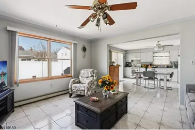 44 Joseph St, Clark Township, NJ 07066 - Photo 17