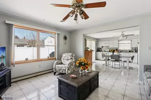 44 Joseph St, Clark Township, NJ 07066 - Photo 17