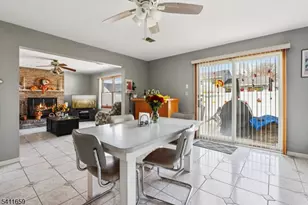 44 Joseph St, Clark Township, NJ 07066 - Photo 21