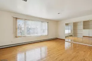 44 Joseph St, Clark Township, NJ 07066 - Photo 3