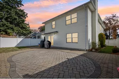 44 Joseph St, Clark Township, NJ 07066 - Photo 27