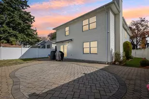 44 Joseph St, Clark Township, NJ 07066 - Photo 27