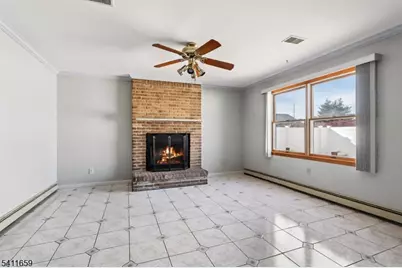 44 Joseph St, Clark Township, NJ 07066 - Photo 15