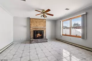 44 Joseph St, Clark Township, NJ 07066 - Photo 15