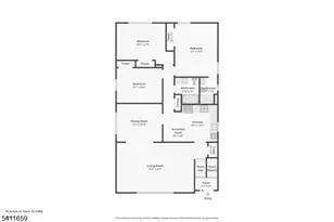 44 Joseph St, Clark Township, NJ 07066 - Photo 31