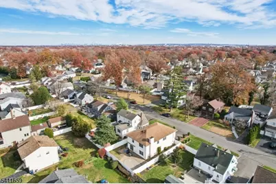 44 Joseph St, Clark Township, NJ 07066 - Photo 29