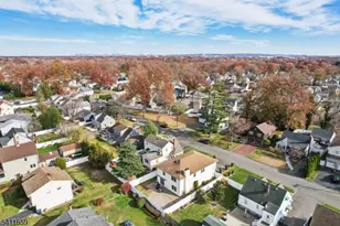 44 Joseph St, Clark Township, NJ 07066 - Photo 29