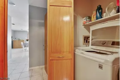 44 Joseph St, Clark Township, NJ 07066 - Photo 25