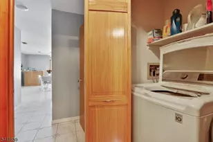 44 Joseph St, Clark Township, NJ 07066 - Photo 25