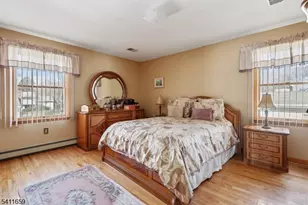 44 Joseph St, Clark Township, NJ 07066 - Photo 11