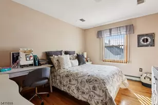 44 Joseph St, Clark Township, NJ 07066 - Photo 13