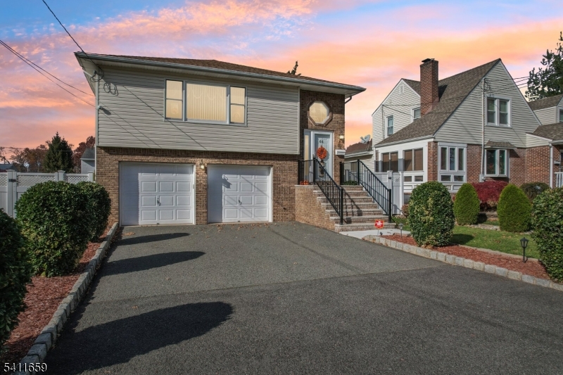 44 Joseph St, Clark Township, NJ 07066 - MLS 4010471 - Coldwell Banker