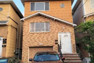 619 Sussex St, Harrison, NJ 07029 - Photo 1