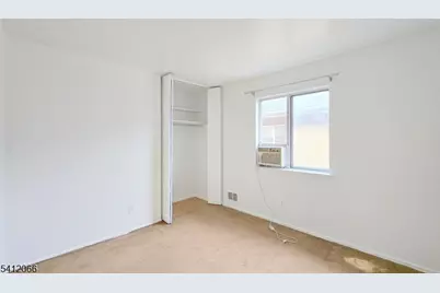 619 Sussex St, Harrison, NJ 07029 - Photo 11