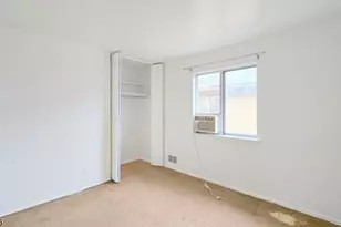 619 Sussex St, Harrison, NJ 07029 - Photo 11