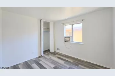 619 Sussex St, Harrison, NJ 07029 - Photo 13