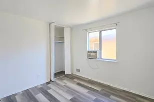 619 Sussex St, Harrison, NJ 07029 - Photo 13