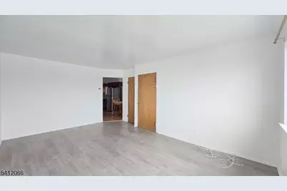 619 Sussex St, Harrison, NJ 07029 - Photo 3