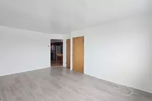 619 Sussex St, Harrison, NJ 07029 - Photo 3