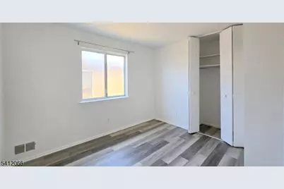 619 Sussex St, Harrison, NJ 07029 - Photo 11