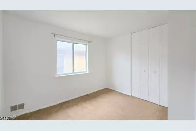 619 Sussex St, Harrison, NJ 07029 - Photo 9