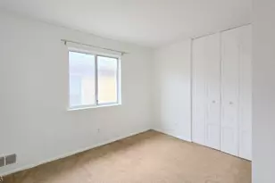 619 Sussex St, Harrison, NJ 07029 - Photo 9