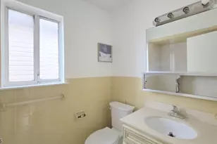 619 Sussex St, Harrison, NJ 07029 - Photo 13