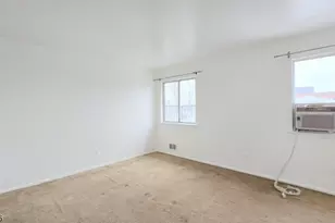 619 Sussex St, Harrison, NJ 07029 - Photo 7