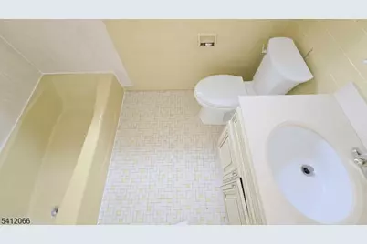 619 Sussex St, Harrison, NJ 07029 - Photo 15