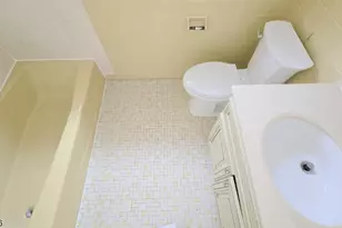 619 Sussex St, Harrison, NJ 07029 - Photo 15