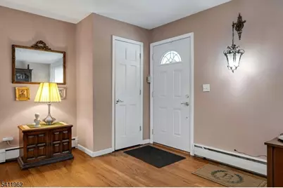 48 Deerfield Rd, Wayne, NJ 07470 - Photo 3