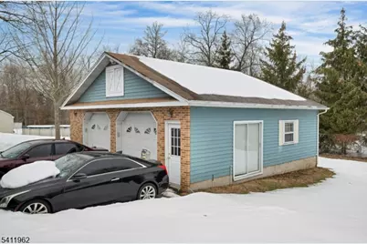 48 Deerfield Rd, Wayne, NJ 07470 - Photo 31