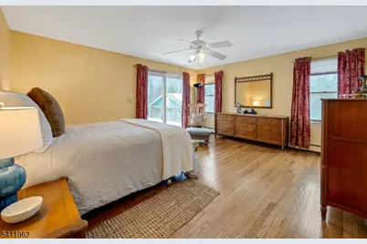 48 Deerfield Rd, Wayne, NJ 07470 - Photo 17