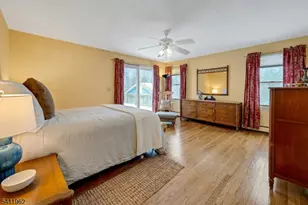 48 Deerfield Rd, Wayne, NJ 07470 - Photo 17