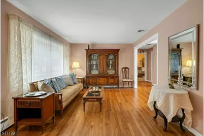 48 Deerfield Rd, Wayne, NJ 07470 - Photo 5