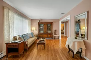 48 Deerfield Rd, Wayne, NJ 07470 - Photo 5