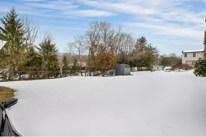 48 Deerfield Rd, Wayne, NJ 07470 - Photo 29