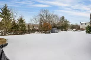 48 Deerfield Rd, Wayne, NJ 07470 - Photo 29