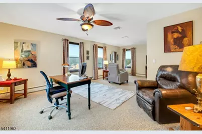 48 Deerfield Rd, Wayne, NJ 07470 - Photo 13