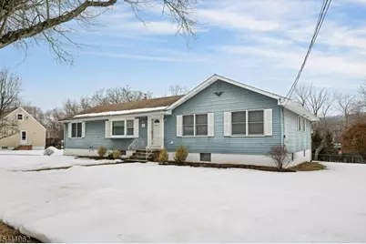 48 Deerfield Rd, Wayne, NJ 07470 - Photo 1