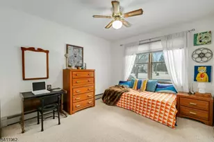 48 Deerfield Rd, Wayne, NJ 07470 - Photo 15