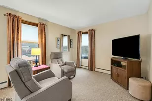 48 Deerfield Rd, Wayne, NJ 07470 - Photo 11