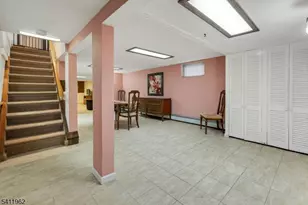 48 Deerfield Rd, Wayne, NJ 07470 - Photo 23